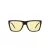 Oakley Nxtlvl OO 9249 01 58 Férfi napszemüveg