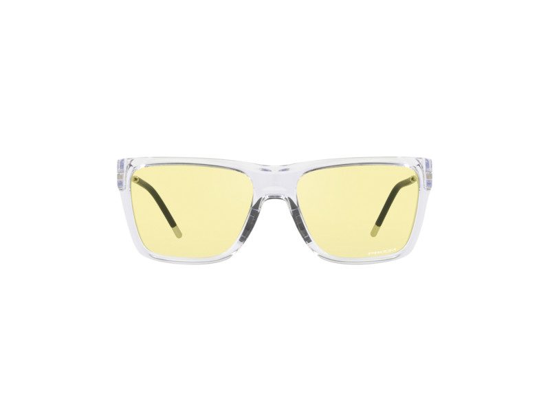 Oakley Nxtlvl OO 9249 02 58 Férfi napszemüveg