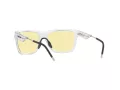 Oakley Nxtlvl OO 9249 02 58 Férfi napszemüveg