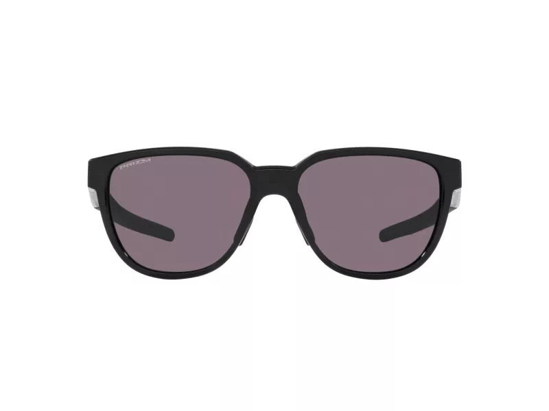 Oakley Actuator OO 9250 01 57 Férfi napszemüveg