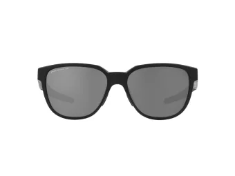 Oakley Actuator OO 9250 02 57 Férfi napszemüveg