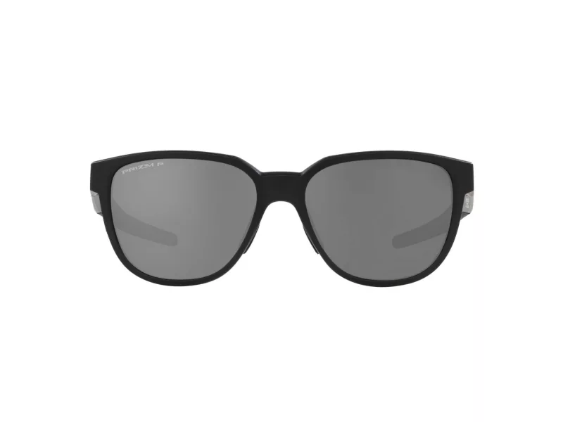 Oakley Actuator OO 9250 02 57 Férfi napszemüveg