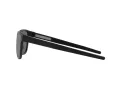 Oakley Actuator OO 9250 02 57 Férfi napszemüveg