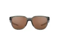 Oakley Actuator OO 9250 03 57 Férfi napszemüveg