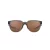 Oakley Actuator OO 9250 03 57 Férfi napszemüveg