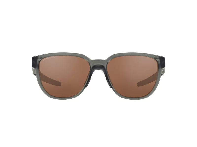 Oakley Actuator OO 9250 03 57 Férfi napszemüveg