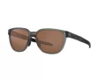 Oakley Actuator OO 9250 03 57 Férfi napszemüveg