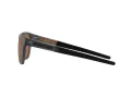 Oakley Actuator OO 9250 03 57 Férfi napszemüveg