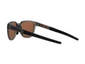 Oakley Actuator OO 9250 03 57 Férfi napszemüveg