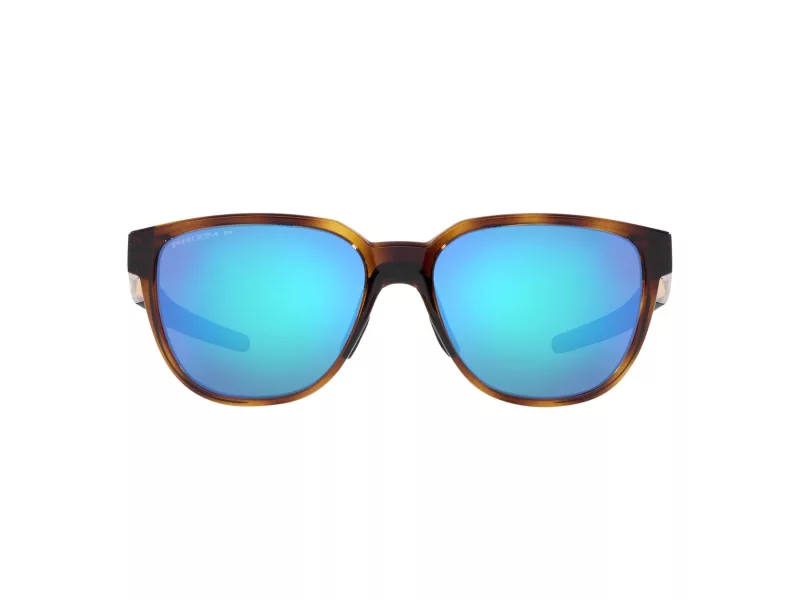 Oakley Actuator OO 9250 04 57 Férfi napszemüveg