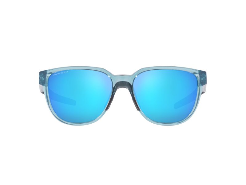 Oakley Actuator OO 9250 06 57 Férfi napszemüveg