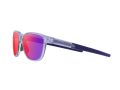 Oakley Actuator OO 9250 07 57 Férfi napszemüveg