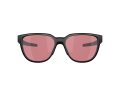 Oakley Actuator OO 9250 08 57 Férfi napszemüveg