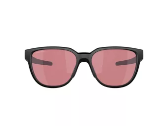 Oakley Actuator OO 9250 08 57 Férfi napszemüveg