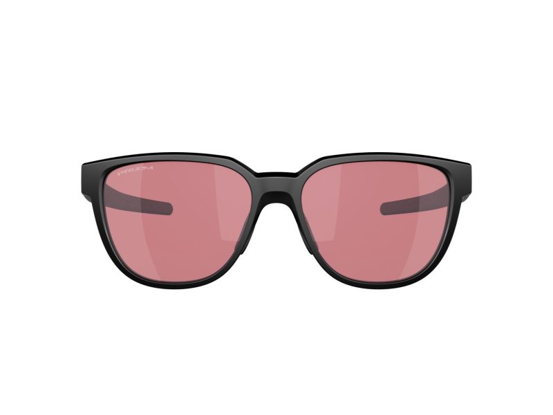 Oakley Actuator OO 9250 08 57 Férfi napszemüveg