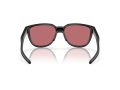 Oakley Actuator OO 9250 08 57 Férfi napszemüveg