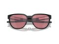 Oakley Actuator OO 9250 08 57 Férfi napszemüveg