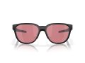 Oakley Actuator OO 9250 08 57 Férfi napszemüveg