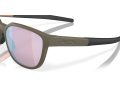 Oakley Actuator OO 9250 09 57 Férfi napszemüveg