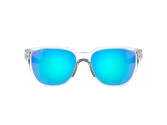 Oakley Actuator OO 9250 14 57 Férfi napszemüveg