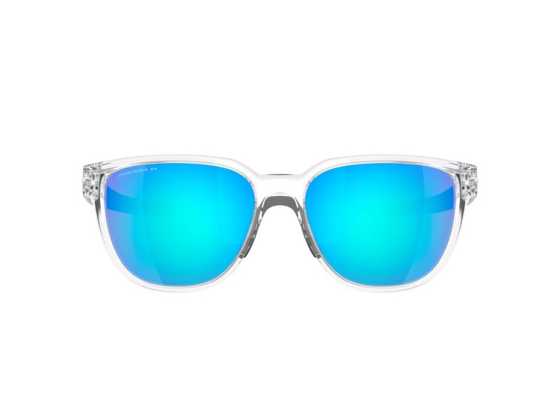 Oakley Actuator OO 9250 14 57 Férfi napszemüveg