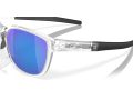 Oakley Actuator OO 9250 14 57 Férfi napszemüveg