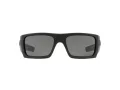 Oakley Si Ballistic Det Cord OO 9253 06 61 Férfi napszemüveg