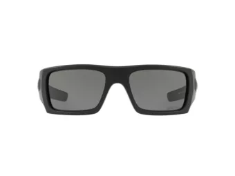   Oakley Si Ballistic Det Cord OO 9253 06 61 Férfi napszemüveg