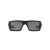 Oakley Si Ballistic Det Cord OO 9253 06 61 Férfi napszemüveg