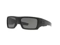 Oakley Si Ballistic Det Cord OO 9253 06 61 Férfi napszemüveg