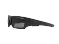 Oakley Si Ballistic Det Cord OO 9253 06 61 Férfi napszemüveg