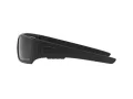 Oakley Si Ballistic Det Cord OO 9253 06 61 Férfi napszemüveg