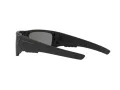 Oakley Si Ballistic Det Cord OO 9253 06 61 Férfi napszemüveg