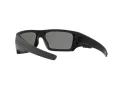 Oakley Si Ballistic Det Cord OO 9253 06 61 Férfi napszemüveg