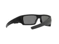 Oakley Si Ballistic Det Cord OO 9253 06 61 Férfi napszemüveg