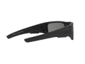 Oakley Si Ballistic Det Cord OO 9253 06 61 Férfi napszemüveg