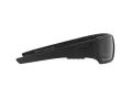 Oakley Si Ballistic Det Cord OO 9253 06 61 Férfi napszemüveg