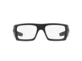 Oakley Si Ballistic Det Cord OO 9253 07 61 Férfi napszemüveg