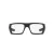 Oakley Si Ballistic Det Cord OO 9253 07 61 Férfi napszemüveg