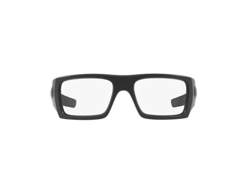 Oakley Si Ballistic Det Cord OO 9253 07 61 Férfi napszemüveg