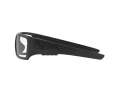 Oakley Si Ballistic Det Cord OO 9253 07 61 Férfi napszemüveg
