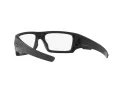 Oakley Si Ballistic Det Cord OO 9253 07 61 Férfi napszemüveg