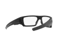 Oakley Si Ballistic Det Cord OO 9253 07 61 Férfi napszemüveg
