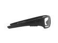 Oakley Si Ballistic Det Cord OO 9253 07 61 Férfi napszemüveg