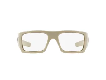   Oakley Si Ballistic Det Cord OO 9253 17 61 Férfi napszemüveg