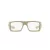 Oakley Si Ballistic Det Cord OO 9253 17 61 Férfi napszemüveg