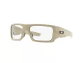 Oakley Si Ballistic Det Cord OO 9253 17 61 Férfi napszemüveg