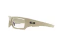 Oakley Si Ballistic Det Cord OO 9253 17 61 Férfi napszemüveg