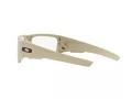 Oakley Si Ballistic Det Cord OO 9253 17 61 Férfi napszemüveg