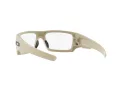 Oakley Si Ballistic Det Cord OO 9253 17 61 Férfi napszemüveg